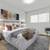 1+1 in Beverly Hills Adjacent**Large Closets**Over-Sized Floor Plans 1 thumbnail