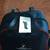 Medic Therapeutic Shiatsu Leg Thermo Massager 2 thumbnail