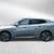 2025 BMW X2 xDrive28i 4 thumbnail