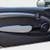 2021 MINI Hardtop 2 Door Electric Cooper SE Hatchback 10 thumbnail