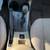 2008 Toyota RAV4 LE 4D SUV AWD 16 thumbnail