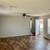 8 weeks free rent, 3 bedroom 2 bath only $1,399 3 thumbnail