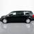 2019 Dodge Grand Caravan SE 2 thumbnail