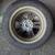Winter Tires, Acura rims 5x114.3mm, Winterforce 2 205/55R16 13 thumbnail