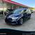 2021 Honda Odyssey - Financing Available! 1 thumbnail