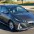 2019 Toyota Prius Prime Limited Advanced Top Of The Line Package! 7 thumbnail