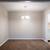 $1,495 / 2br - $1,495 / 2br - $1,495 / 2br - Beautiful Apartment With 6 thumbnail