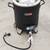 The Big Easy Char-Broil Oil Less Turkey Fryer 3 thumbnail