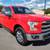 2016 Ford F-150 Lariat 4X4 SuperCrew 5.5 ft. SB 1 thumbnail