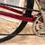 1989 Specialized Stumpjumper 20.5" size 13 thumbnail