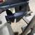 1989 like new dt25 suzuki short shaft 9 thumbnail