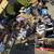 Garage Sale - kids Toys, Shoes, hats, jewelry, stroller, crib, mattres 4 thumbnail