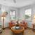 Bayside Resort - BEST DEAL - OFF SEASON RENTAL 21 thumbnail