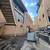 Professional Commercial Window Cleaning & Pressure Washing 7 thumbnail