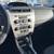 2008 Ford Focus SE 6 thumbnail