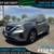 2021 NISSAN MURANO S SPORT UTILITY 4D 1 thumbnail