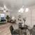 Beautiful Condo in Prime Saratoga Springs Location! 6 thumbnail