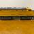 (shipping available) LIONEL UNION PACIFIC ALUMINUM PASSENGER TRAIN SET 4 thumbnail