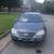 2008 VOLKSWAGEN JETTA 2.5 1 thumbnail