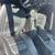 2012 MERCEDES Benz “C230”Gas SAVER" no problems runs amazing 12 thumbnail