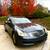 Infiniti 2008 g35 1 thumbnail