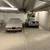 Exclusive Heated Garage Parking in River North, 510 W Erie - 2 thumbnail