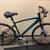INFINITY HYBRID BIKE WITH DISC BRAKES 4 thumbnail