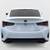2022 Lexus RC  RC 300 F SPORT Coupe 6 thumbnail