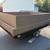 Clark 8'x6' Versatile Strong Trailer See all Pictures 4 thumbnail