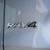 2022 Toyota Rav4 4Door SUV- Clean title 11 thumbnail