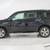 2015 *Honda* *Pilot* *4WD 4dr EX-L w/Navi* Crystal B 6 thumbnail