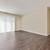 A/C, Wood Inspired Floors, 1 Bedroom in Beverly Grove/Beverly Hills 12 thumbnail