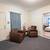 1403 Gardner St 2 thumbnail