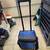 Rolling Tackle Bag with Tackle 1 thumbnail