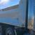 2003 Kenworth single drop 15ton end dump 21 thumbnail
