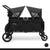 Jeep Evolve stroller wagon by Delta Children 4 thumbnail