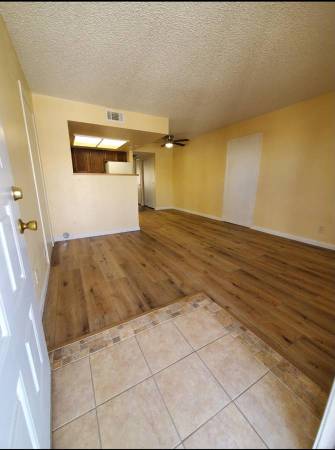 $830 / 1br - 1 Bedroom, 1 Bath Apt for Lease! (Bullhead City, AZ)64038882113027121