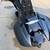 2016 Honda NM4 ABS DCT RARE 10 thumbnail