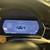 2016 Tesla Model X 90D 8 thumbnail
