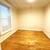 47 Willow St - AVAILABLE JUNE 1st, 2026 12 thumbnail