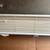 NEW 2 inch White Wooden Blinds by LEVOLOR 2 thumbnail