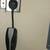 ELECTRICIAN EV Charger Recessed Light Ceiling Fan LOW  PRICE 37  yrs exp 9 thumbnail