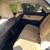 2019 Lexus NX300h is on Sale 5 thumbnail