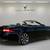 2014 Jaguar Xk  XK 2D Convertible 10 thumbnail