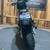 2017 Harley-Davidson Low Rider® Dyna® 13 thumbnail