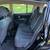2012 Nissan Versa S 9 thumbnail