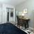 Flexible Leases 2 - 15 months, Car Wash Station, Stylish Finishes 10 thumbnail