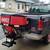 Boss Plows & Salt Dogg Spreaders 18 thumbnail