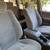 Toyota Land Cruiser (One owner) 4 thumbnail
