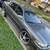 Car for sale 3 thumbnail